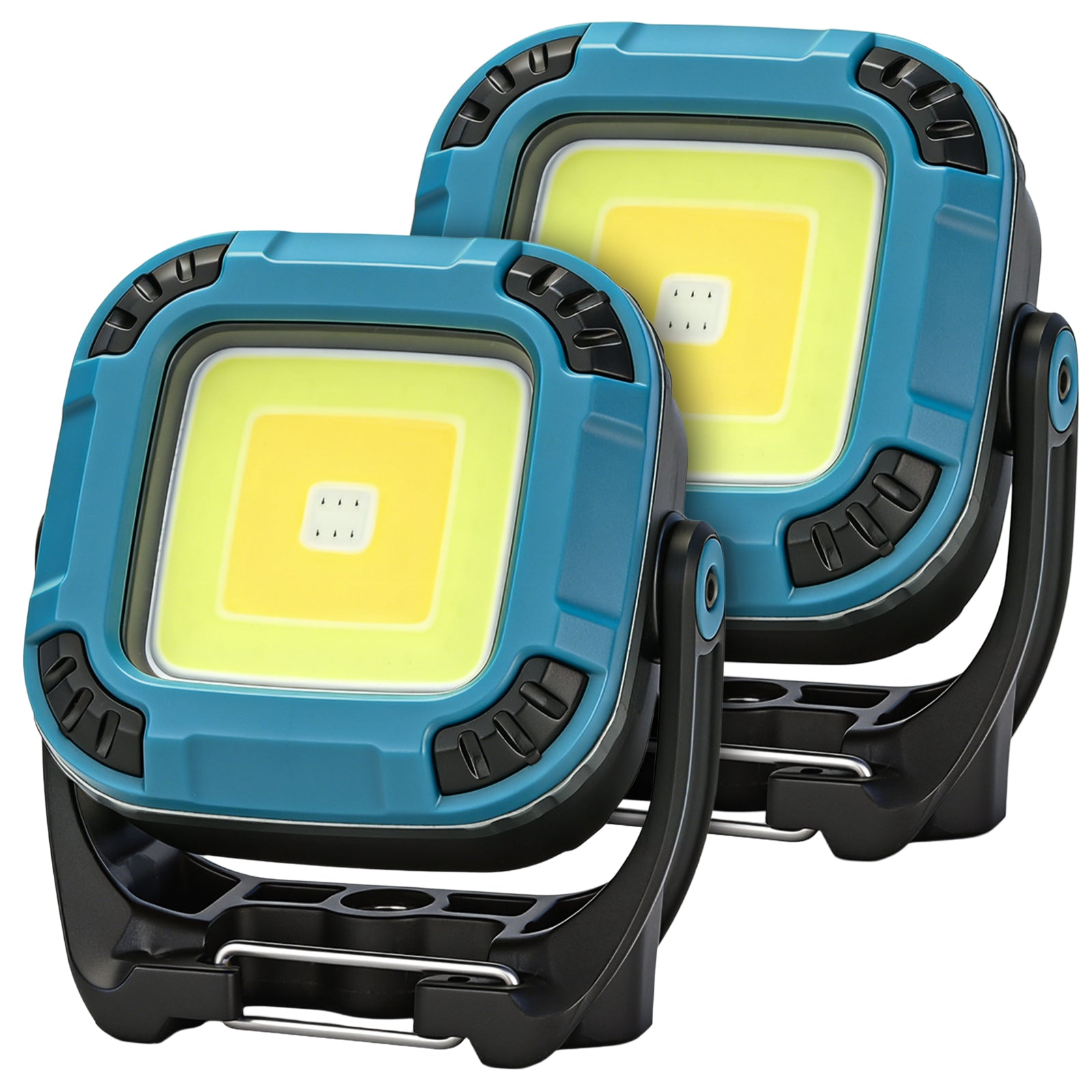 Portable Work Light