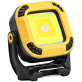 Yellow-1