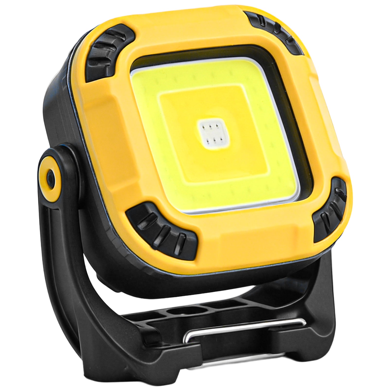 Yellow-1